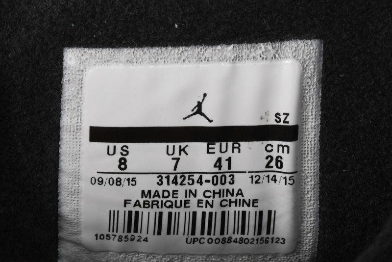 AJ4