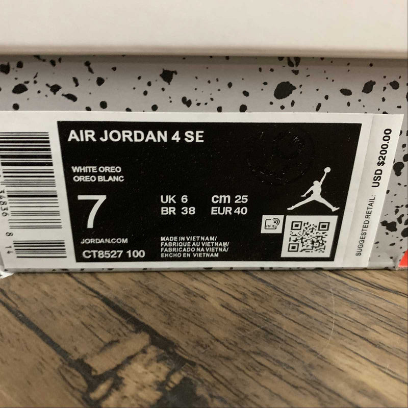 AJ4