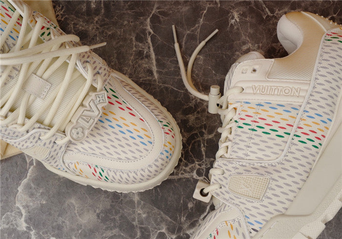 LV Sneakers
