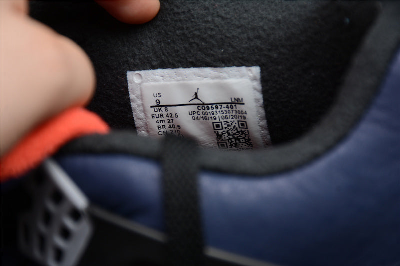 AJ4