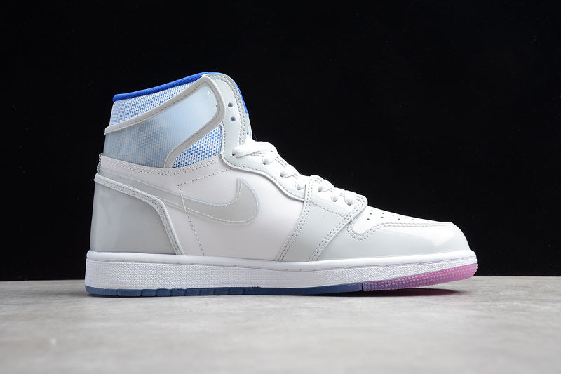 AJ1 High