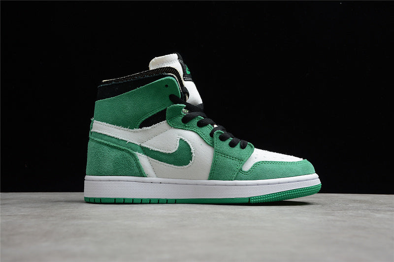 AJ1 High