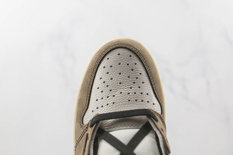 AJ1 High