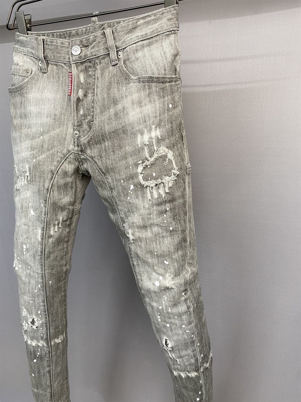 D2 Jeans