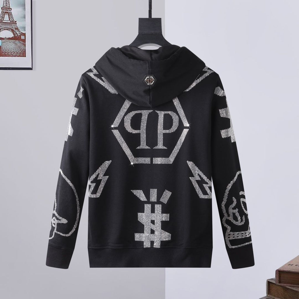 PP Tracksuit