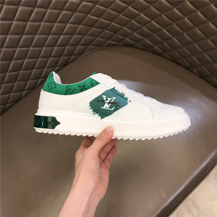 LV Sneakers