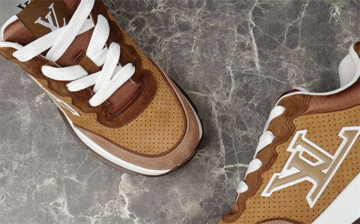 LV Sneakers