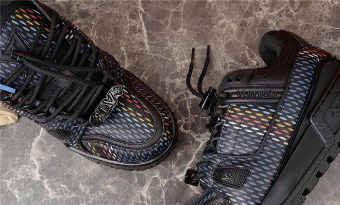 LV Sneakers