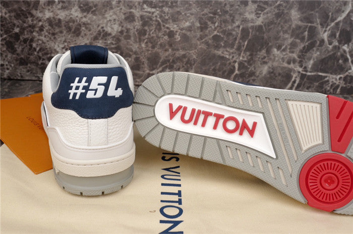 LV Sneakers