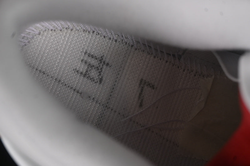 AJ4