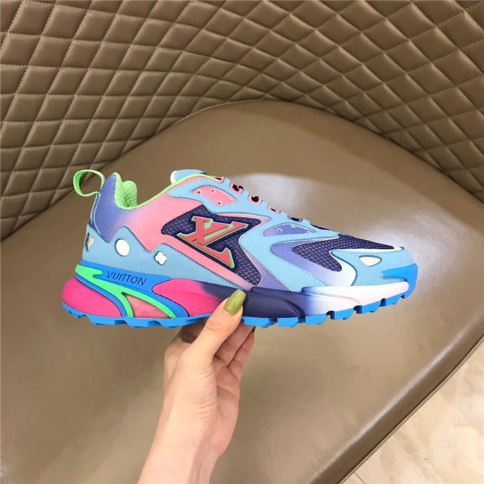 LV Sneakers