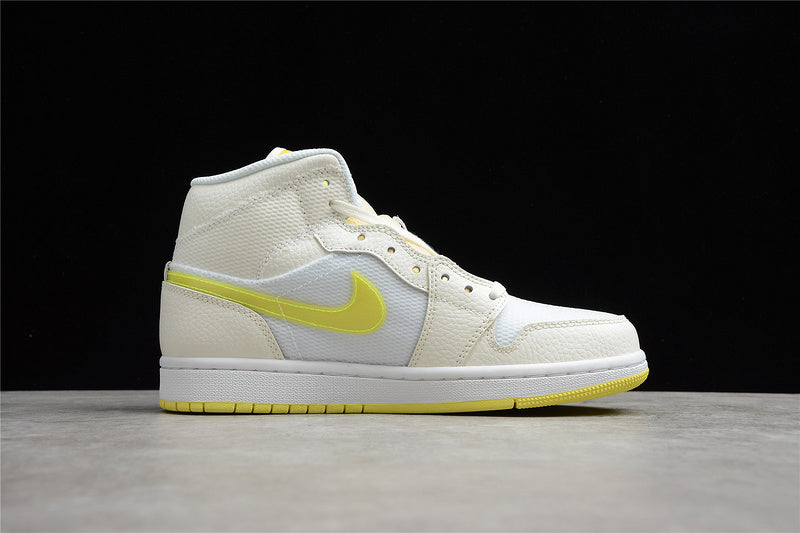 AJ1 Mid