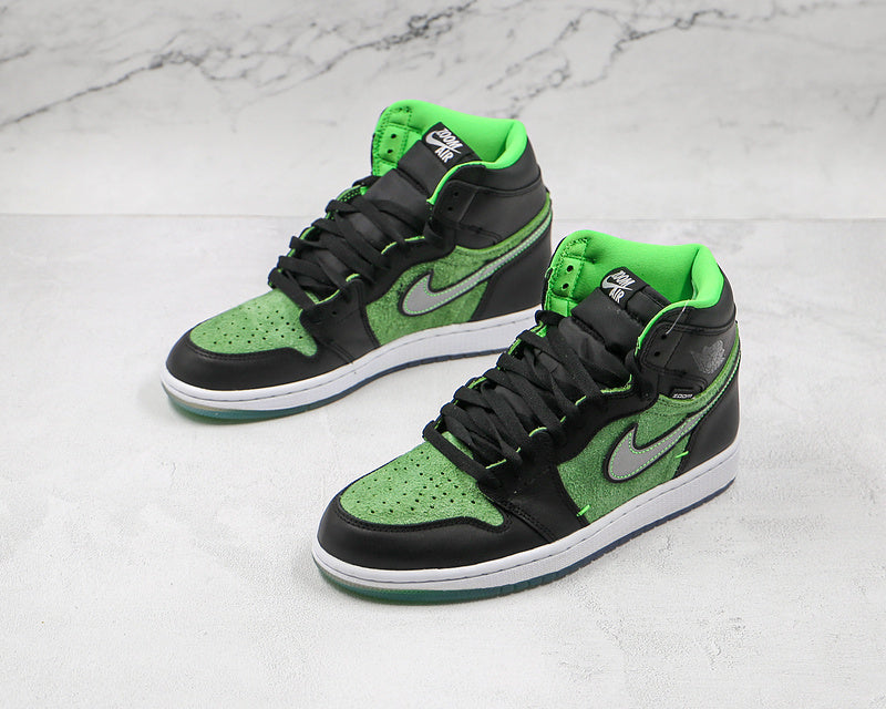 AJ1 High