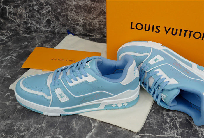 LV Sneakers