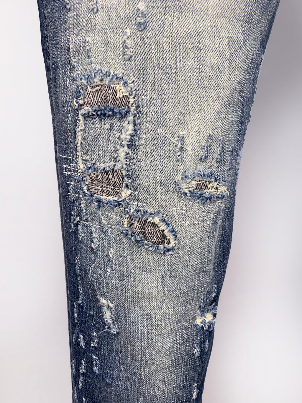 D2 Jeans