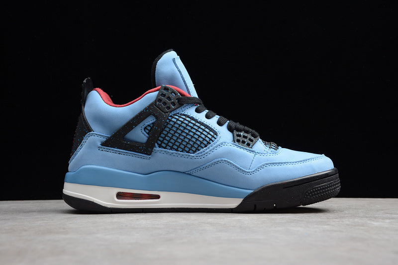 AJ4