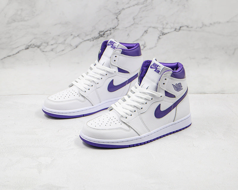 AJ1 High