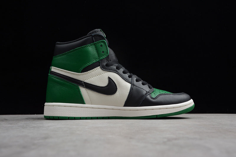 AJ1 High