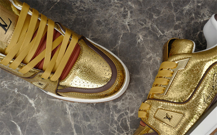 LV Sneakers