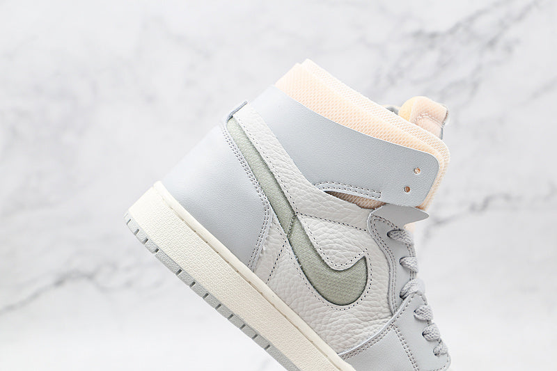 AJ1 High
