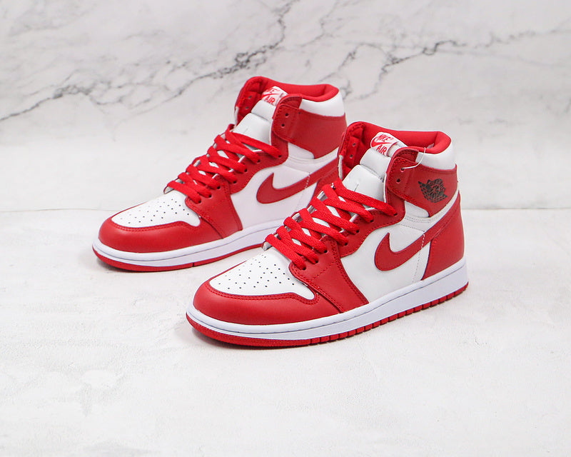 AJ1 High