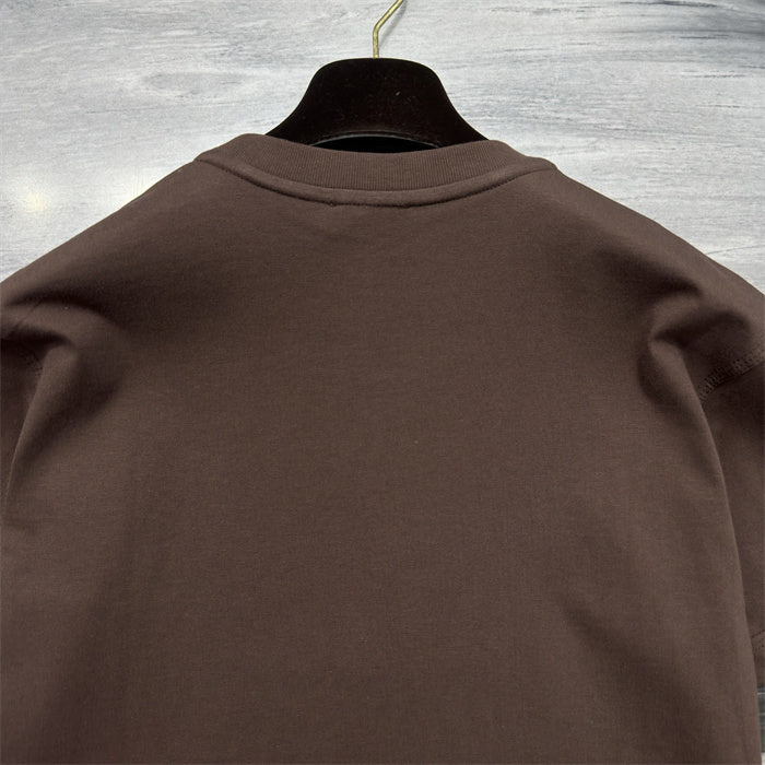BB Hoodie