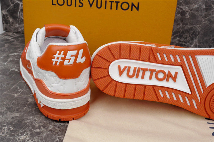 LV Sneakers