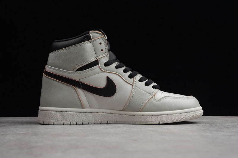 AJ1 High