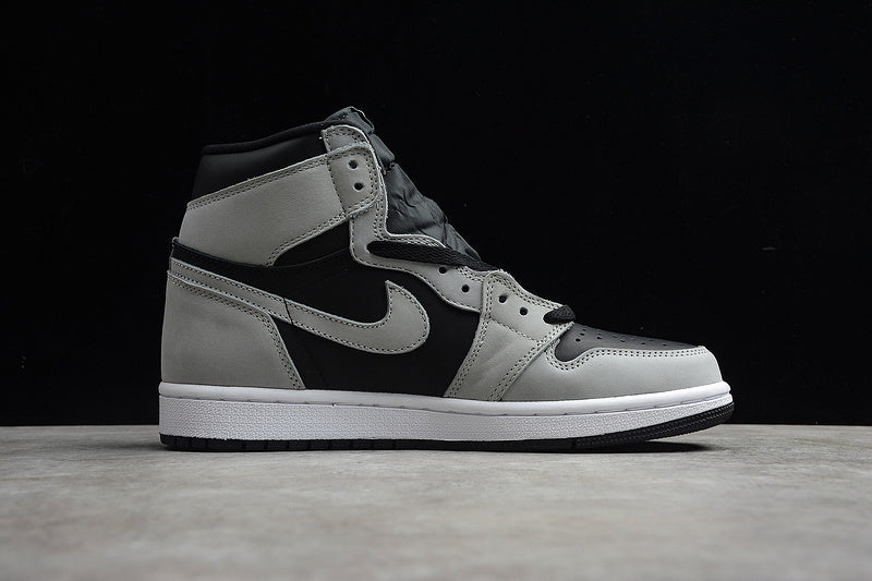 AJ1 High