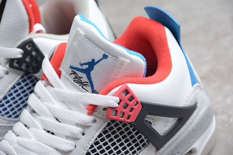 AJ4