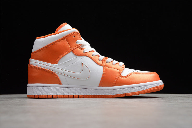 AJ1 Mid