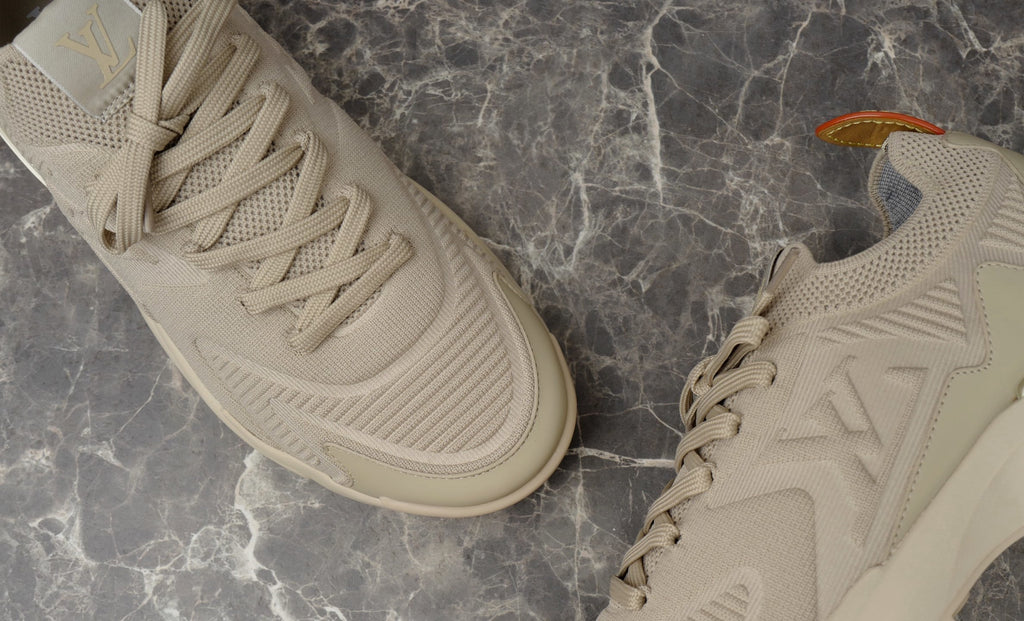 LV Sneakers