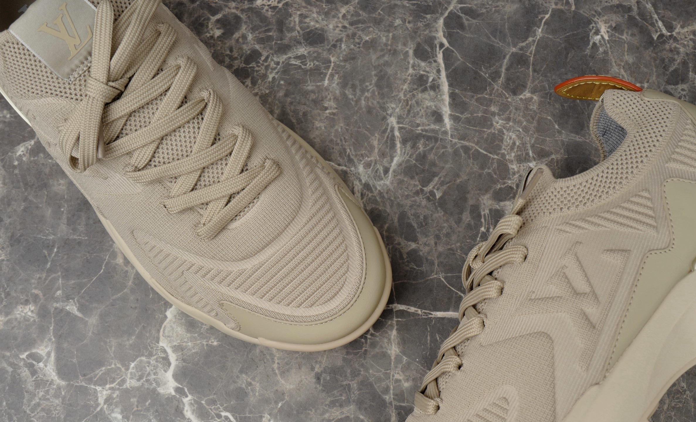 LV Sneakers