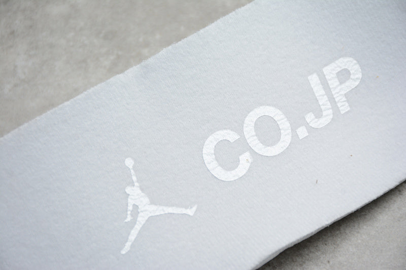 AJ1 High