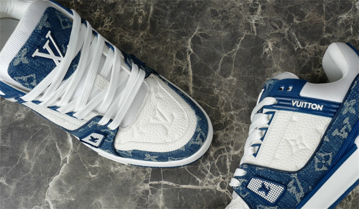 LV Sneakers