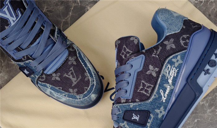 LV Sneakers