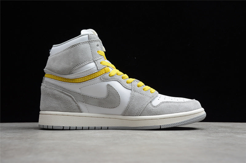 AJ1 High