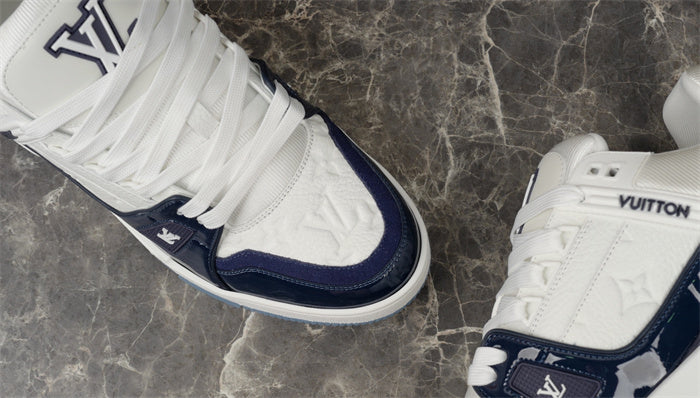 LV Sneakers