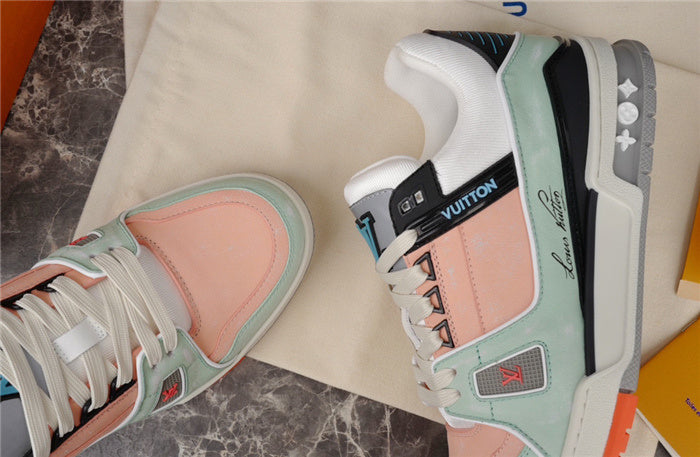 LV Sneakers