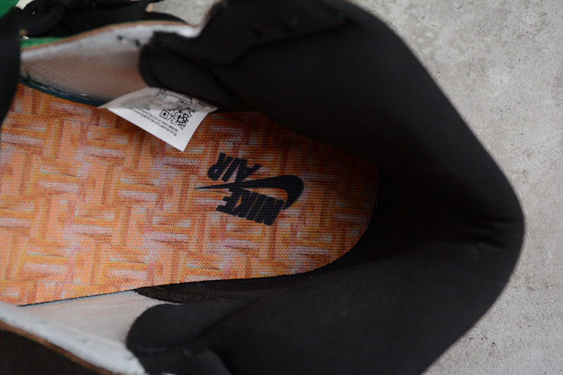 AJ1 High