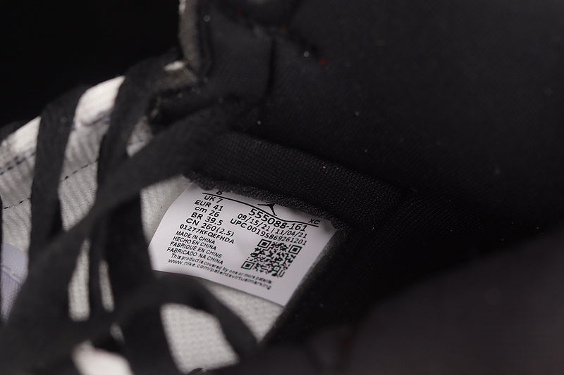 AJ1 High