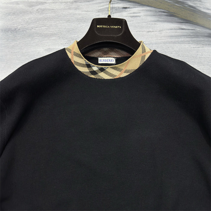 BB Hoodie