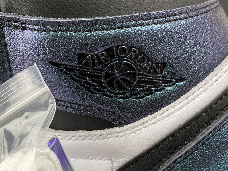 AJ1 High