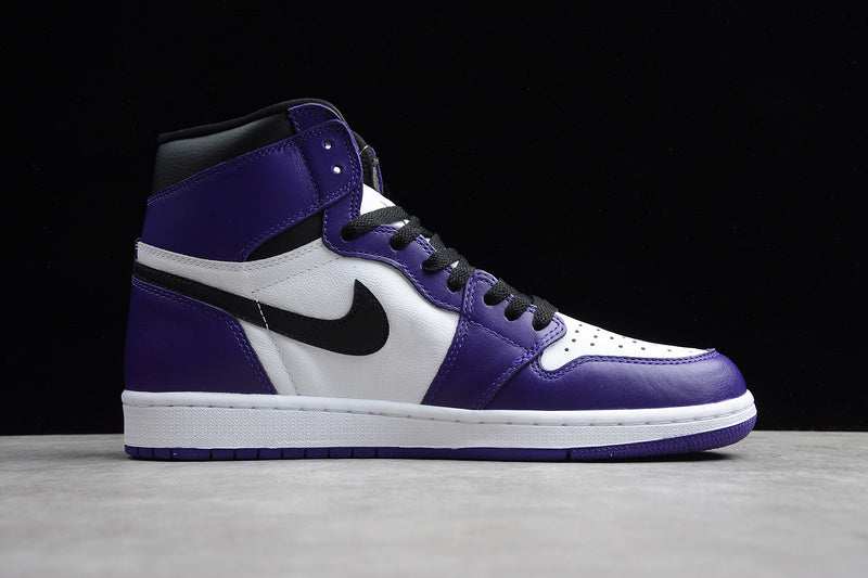 AJ1 High