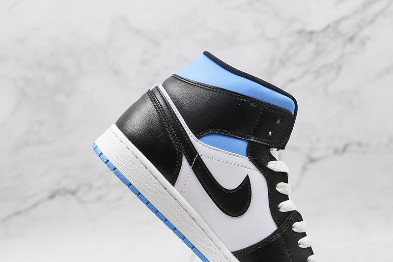 AJ1 High