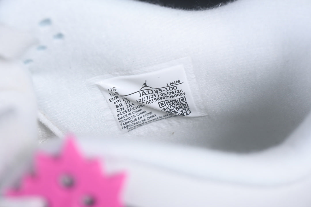 AJ4