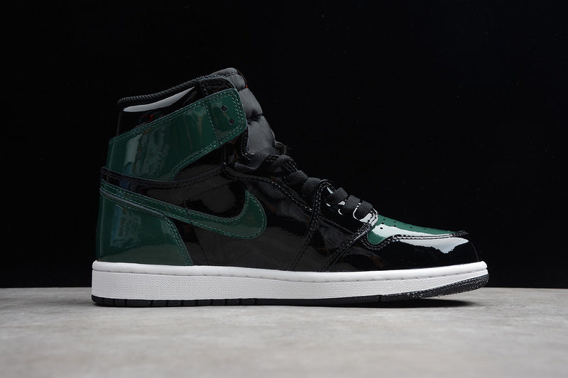 AJ1 High