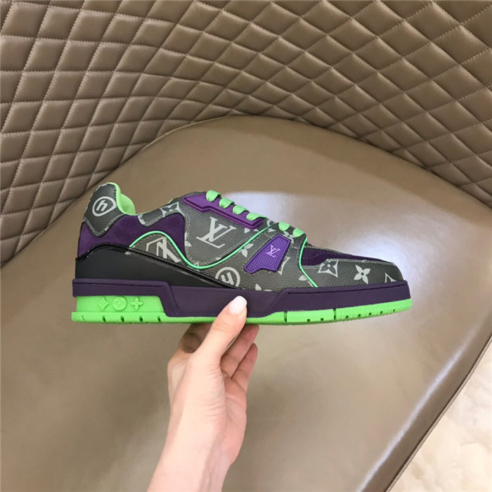 LV Sneakers