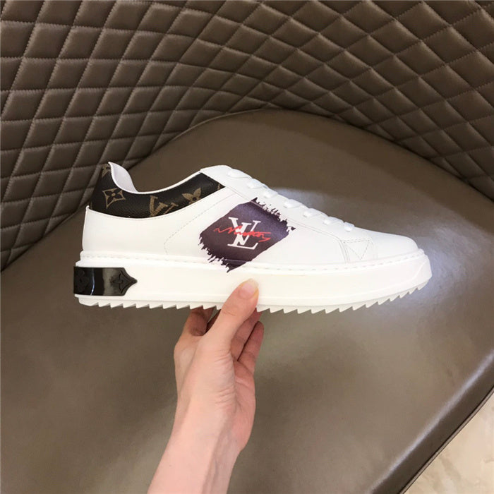 LV Sneakers