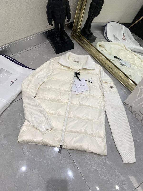 Mon Cardigan